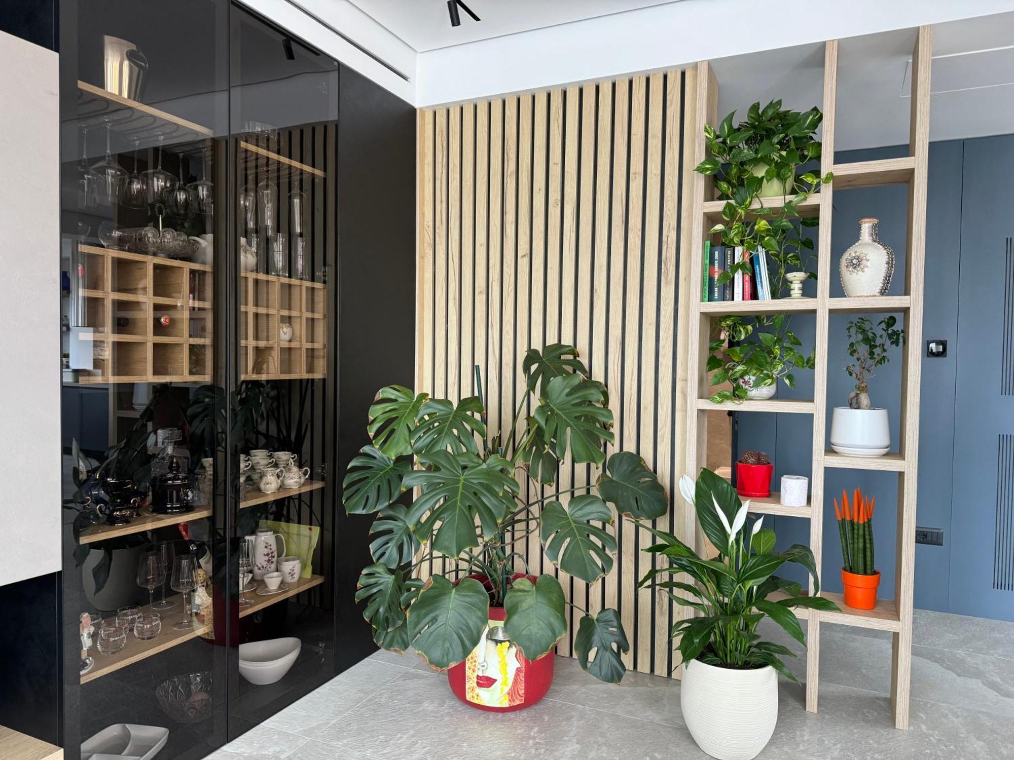 "Superattico" - Central Tirana Gorgeous Penthouse, Free Parking Luaran gambar